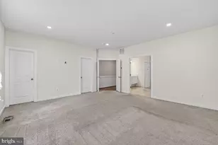 5303 Greenwich Cir, Upper Marlboro, MD 20772 - Photo 9