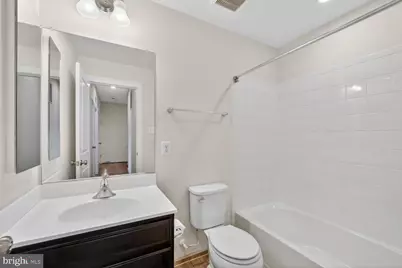 5303 Greenwich Circle, Upper Marlboro, MD 20772 - Photo 17