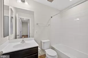 5303 Greenwich Cir, Upper Marlboro, MD 20772 - Photo 17