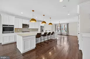 5303 Greenwich Cir, Upper Marlboro, MD 20772 - Photo 3