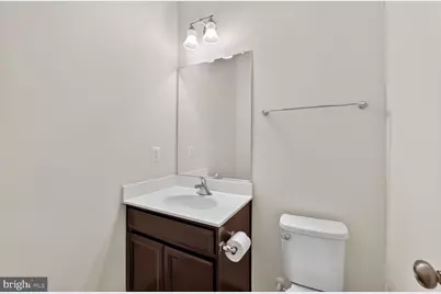 5303 Greenwich Circle, Upper Marlboro, MD 20772 - Photo 19