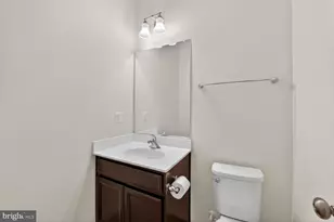 5303 Greenwich Cir, Upper Marlboro, MD 20772 - Photo 19