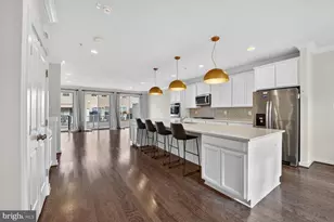 5303 Greenwich Cir, Upper Marlboro, MD 20772 - Photo 1