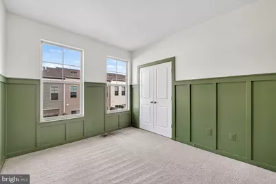 5303 Greenwich Circle, Upper Marlboro, MD 20772 - Photo 15