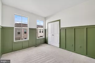 5303 Greenwich Cir, Upper Marlboro, MD 20772 - Photo 15