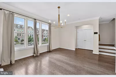 5303 Greenwich Circle, Upper Marlboro, MD 20772 - Photo 5