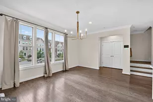 5303 Greenwich Cir, Upper Marlboro, MD 20772 - Photo 5