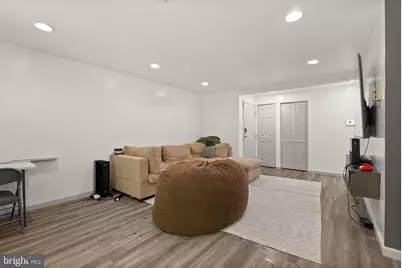 3352 Huntley Square Drive #T, Temple Hills, MD 20748 - Photo 13