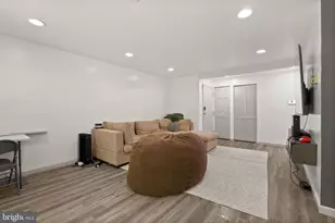3352 Huntley Sq Dr, Temple Hills, MD 20748 - Photo 13