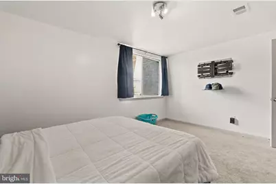 3352 Huntley Square Drive #T, Temple Hills, MD 20748 - Photo 15
