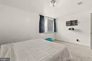 3352 Huntley Sq Dr, Temple Hills, MD 20748 - Photo 15