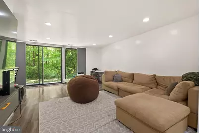 3352 Huntley Square Drive #T, Temple Hills, MD 20748 - Photo 11