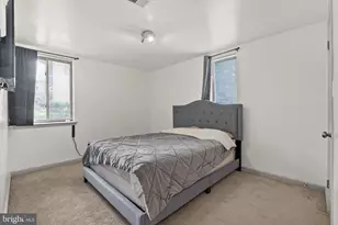 3352 Huntley Sq Dr, Temple Hills, MD 20748 - Photo 19