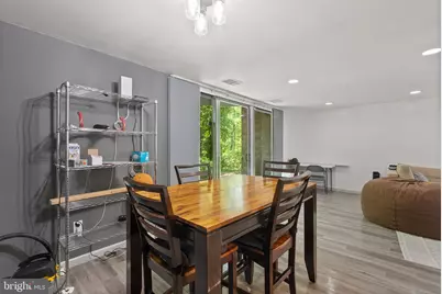3352 Huntley Square Drive #T, Temple Hills, MD 20748 - Photo 9