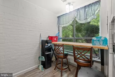3352 Huntley Square Drive #T, Temple Hills, MD 20748 - Photo 7
