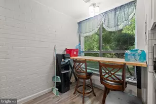 3352 Huntley Sq Dr, Temple Hills, MD 20748 - Photo 7