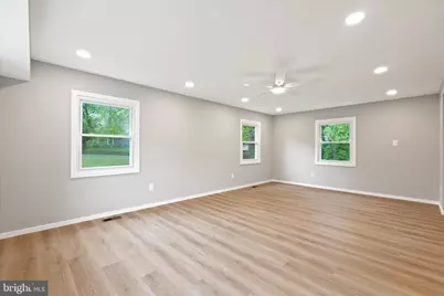 12300 Rolling Hill Lane, Bowie, MD 20715 - Photo 5