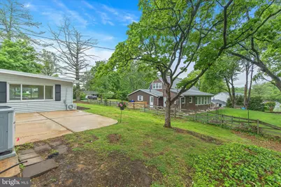12300 Rolling Hill Lane, Bowie, MD 20715 - Photo 39