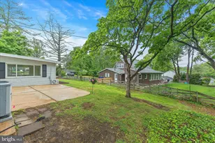 12300 Rolling Hill Ln, Bowie, MD 20715 - Photo 39