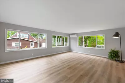 12300 Rolling Hill Lane, Bowie, MD 20715 - Photo 17