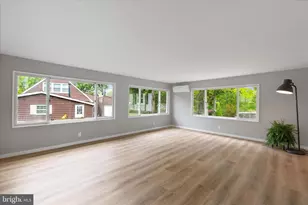 12300 Rolling Hill Ln, Bowie, MD 20715 - Photo 17