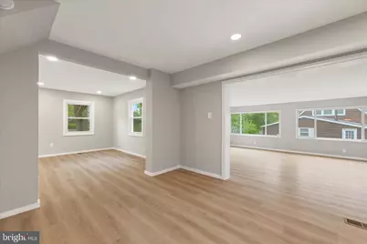 12300 Rolling Hill Lane, Bowie, MD 20715 - Photo 9