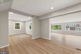 12300 Rolling Hill Ln, Bowie, MD 20715 - Photo 9