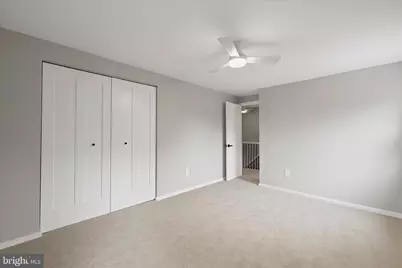 12300 Rolling Hill Lane, Bowie, MD 20715 - Photo 29