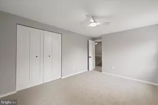 12300 Rolling Hill Ln, Bowie, MD 20715 - Photo 29