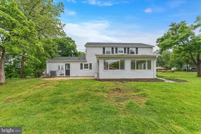 12300 Rolling Hill Lane, Bowie, MD 20715 - Photo 43
