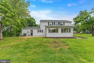 12300 Rolling Hill Ln, Bowie, MD 20715 - Photo 43