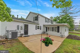 12300 Rolling Hill Ln, Bowie, MD 20715 - Photo 41