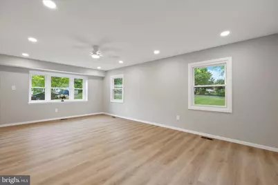 12300 Rolling Hill Lane, Bowie, MD 20715 - Photo 7