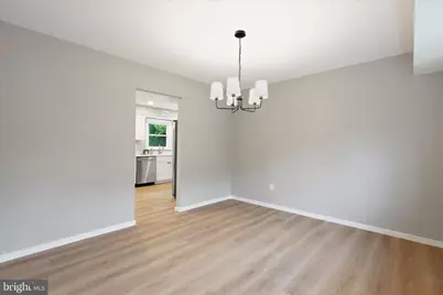 12300 Rolling Hill Lane, Bowie, MD 20715 - Photo 19