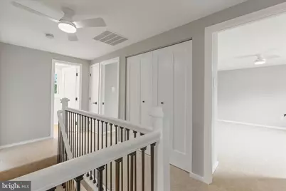 12300 Rolling Hill Lane, Bowie, MD 20715 - Photo 25