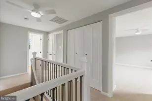 12300 Rolling Hill Ln, Bowie, MD 20715 - Photo 25