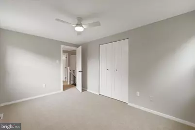 12300 Rolling Hill Lane, Bowie, MD 20715 - Photo 27