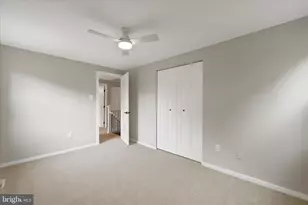 12300 Rolling Hill Ln, Bowie, MD 20715 - Photo 27