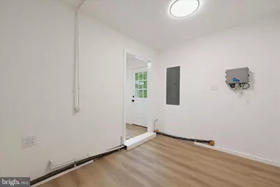 12300 Rolling Hill Lane, Bowie, MD 20715 - Photo 23
