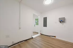 12300 Rolling Hill Ln, Bowie, MD 20715 - Photo 23