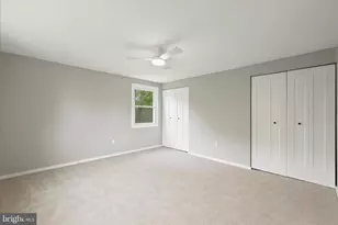 12300 Rolling Hill Ln, Bowie, MD 20715 - Photo 33
