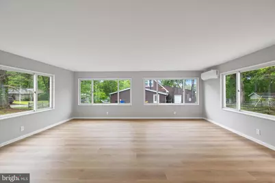 12300 Rolling Hill Lane, Bowie, MD 20715 - Photo 15