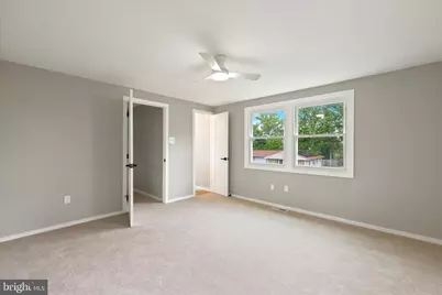 12300 Rolling Hill Lane, Bowie, MD 20715 - Photo 35