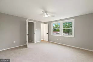 12300 Rolling Hill Ln, Bowie, MD 20715 - Photo 35