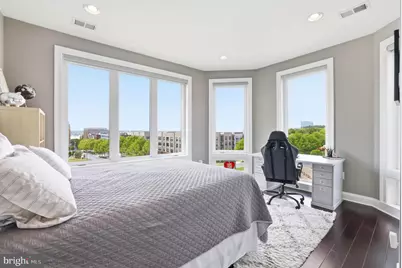 500 Riversail Lane #438, Oxon Hill, MD 20745 - Photo 35