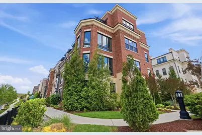 500 Riversail Lane #438, Oxon Hill, MD 20745 - Photo 5