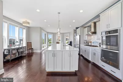 500 Riversail Lane #438, Oxon Hill, MD 20745 - Photo 15