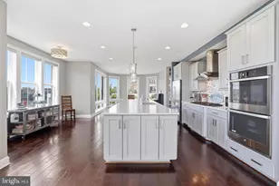 500 Riversail Ln, Oxon Hill, MD 20745 - Photo 15