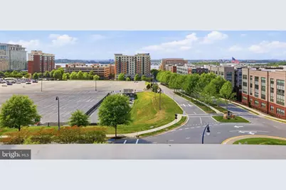 500 Riversail Lane #438, Oxon Hill, MD 20745 - Photo 53