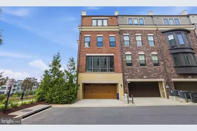 500 Riversail Lane #438, Oxon Hill, MD 20745 - Photo 55